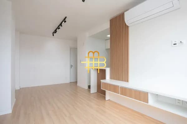 Apartamento em Porto Alegre - São Sebastião
