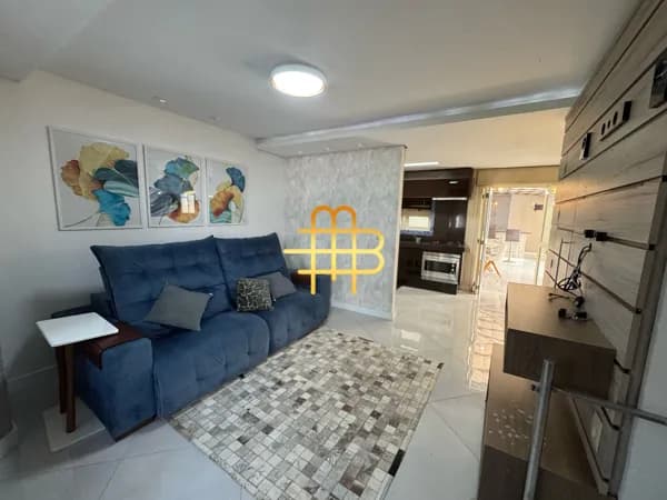 Casa em Condomínio em Sarandi, Porto Alegre/RS