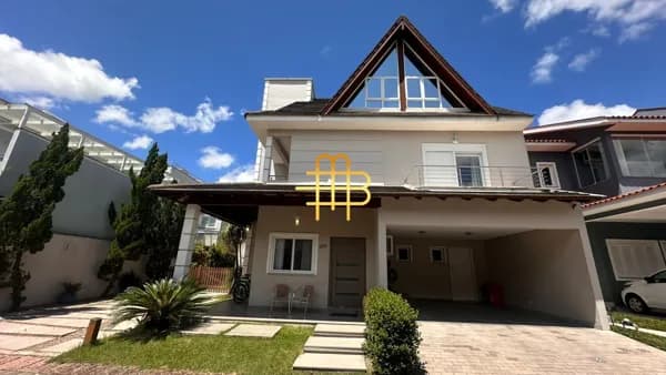 Casa em Condomínio em Sarandi, Porto Alegre/RS