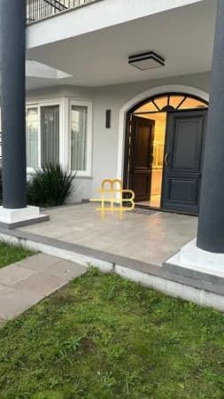 Apartamento em Porto Alegre - Sarandi