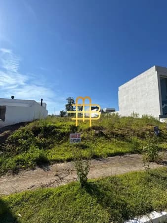 Terreno em São Vicente, Gravataí/RS