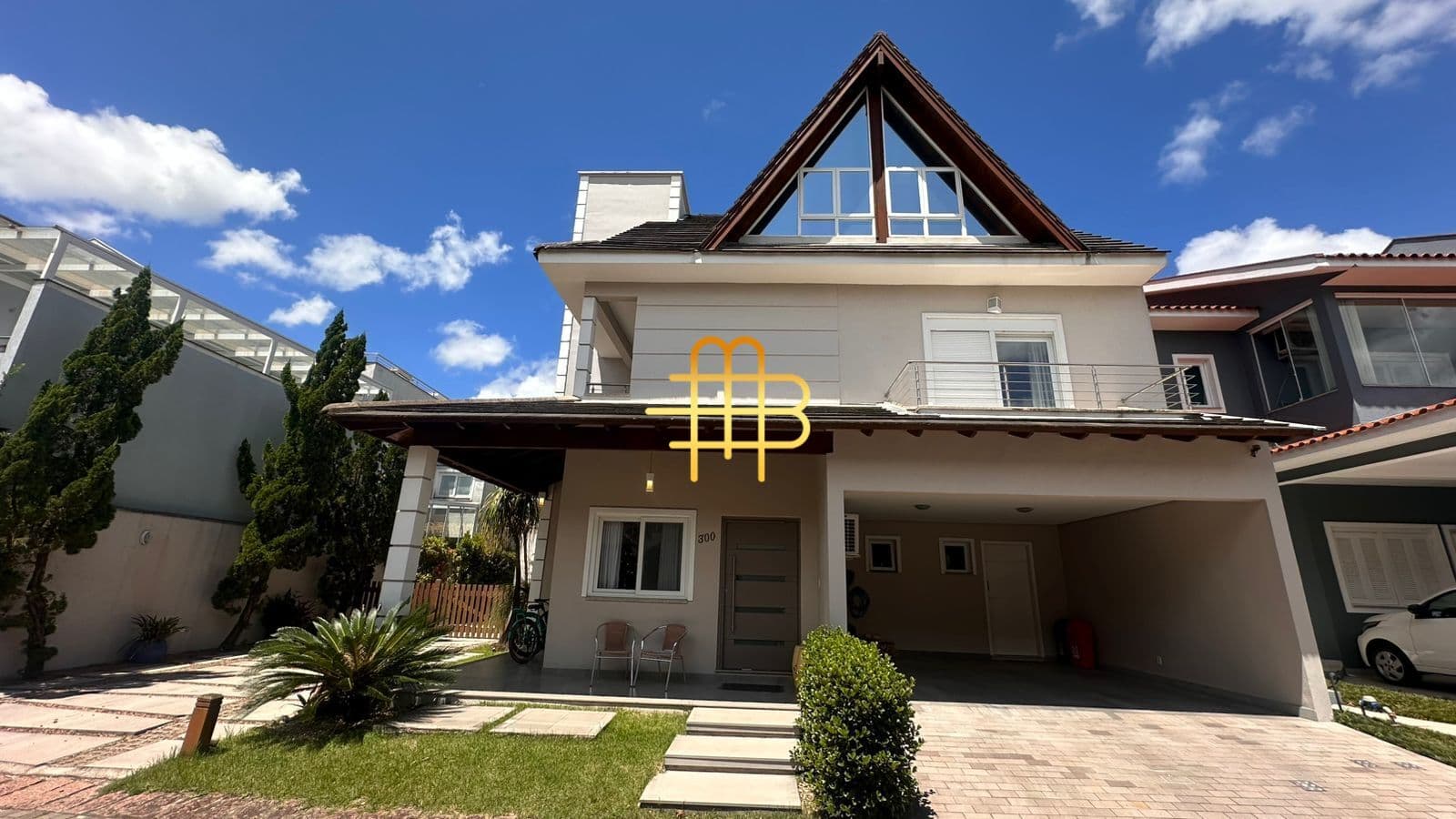 Casa em Condomínio em Sarandi, Porto Alegre/RS