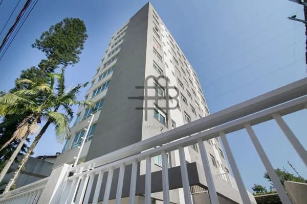 VENDA | Apartamento novo com 2 dormitórios à venda próximo do Iguatemi