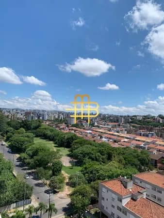 Apartamento em Jardim Lindóia, Porto Alegre/RS