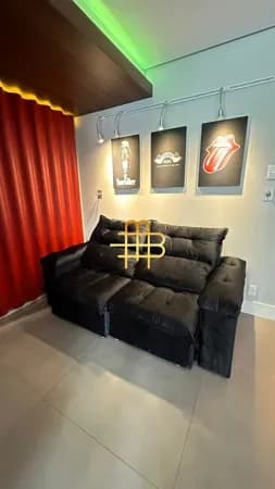 Apartamento em Porto Alegre - Petrópolis