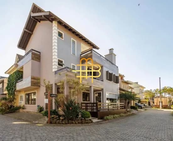 Casa em Condomínio em Sarandi, Porto Alegre/RS