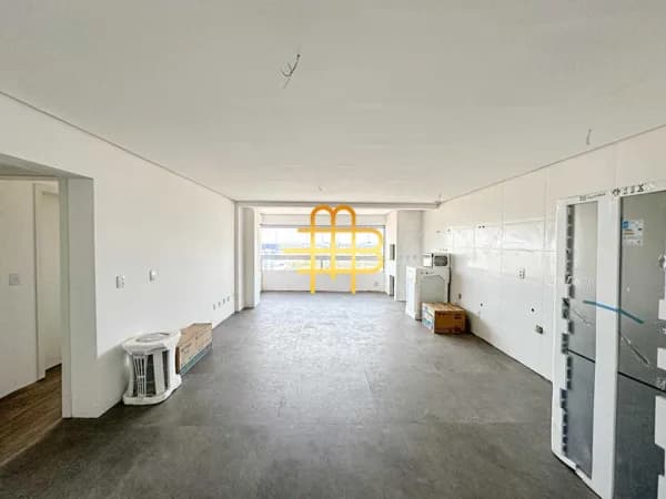 VENDA | Apartamento 3 Dormitórios na região central de Gravataí