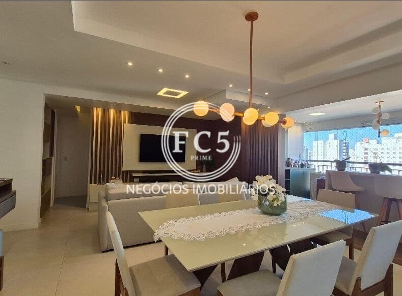 APARTAMENTO - SANTO ANDRÉ - VILA ASSUNÇÃO