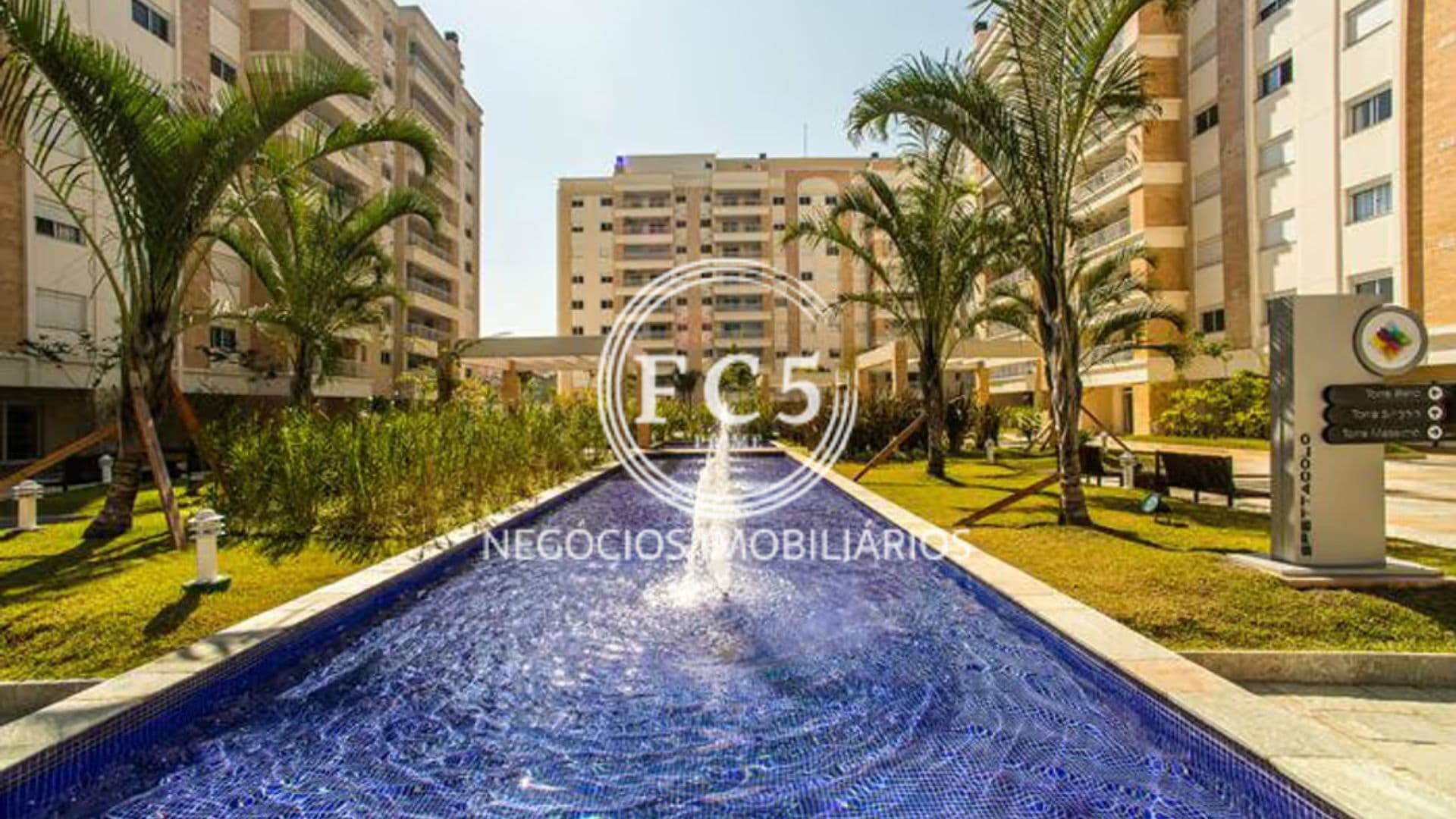 Apartamento de 85m² - 2 Dormts - 2 Vagas - Condomínio Clube no Jardim da Saúde, São Paulo/SP