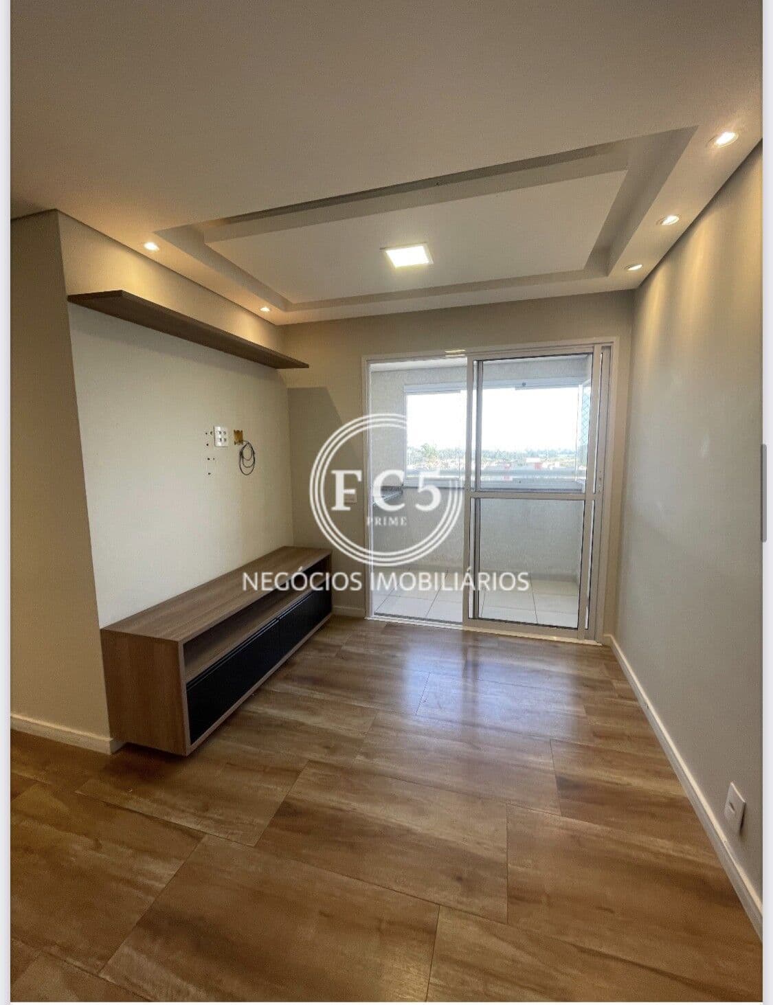 APARTAMENTO - DIADEMA - CENTRO