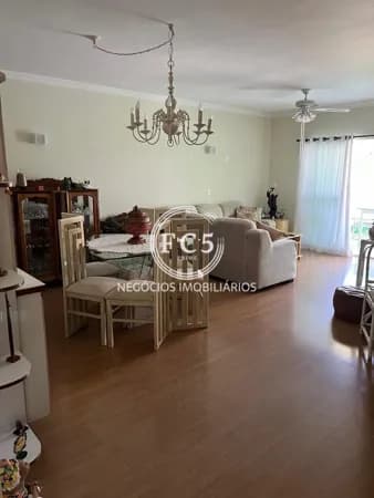 APARTAMENTO - SANTO ANDRÉ - VILA ASSUNÇÃO