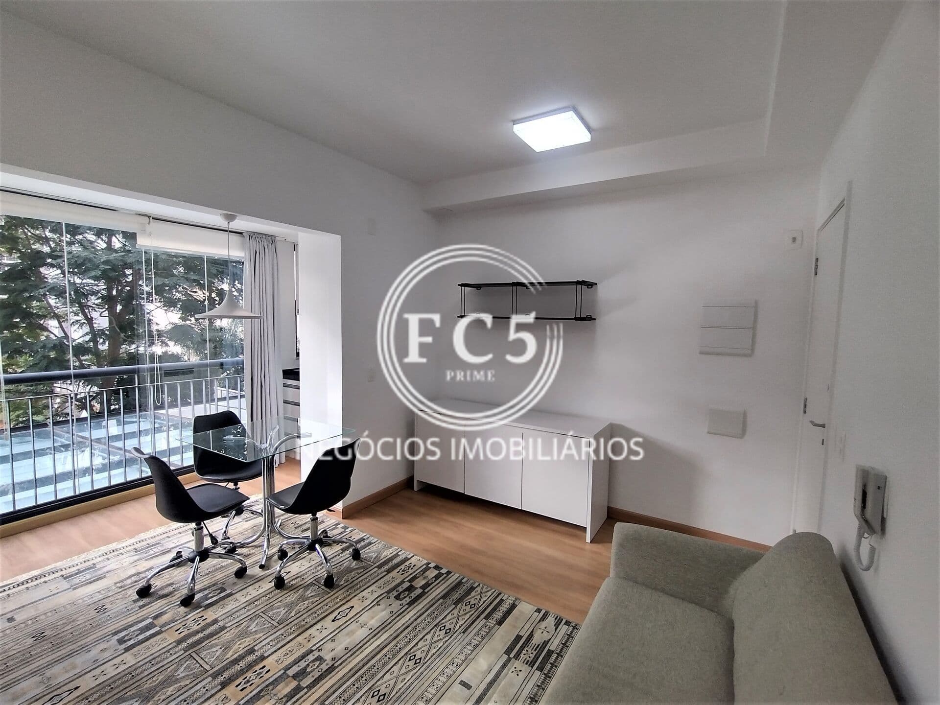 Apartamento em Vila da Saúde, São Paulo/SP