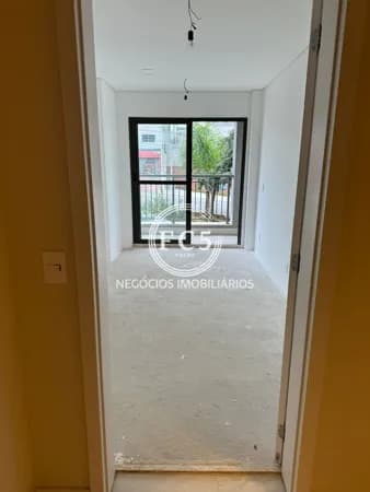 STUDIO - SÃO PAULO - IPIRANGA