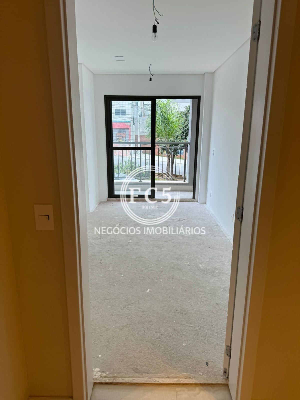 STUDIO - SÃO PAULO - IPIRANGA
