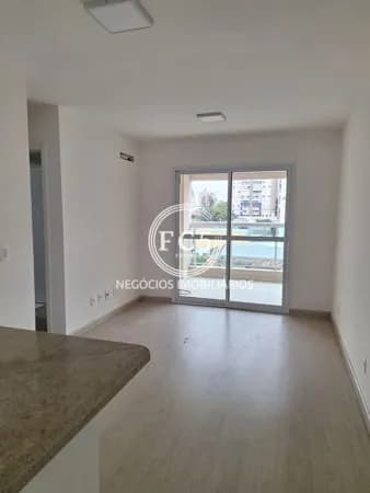 Apartamento a venda, 2 dormts (suíte) - 1 vaga livre - Vila Mariana / Alto do Ipiranga