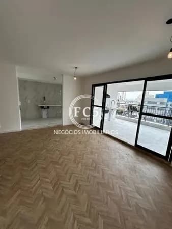 APARTAMENTO - SÃO PAULO - IPIRANGA