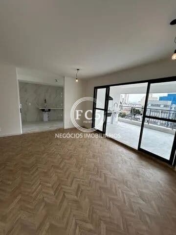 APARTAMENTO - SÃO PAULO - IPIRANGA
