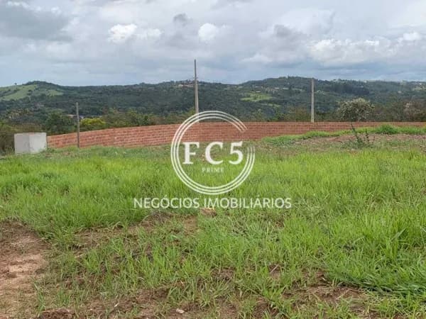 TERRENO EM CONDOMÍNIO - MAIRINQUE - SÃO PAULO