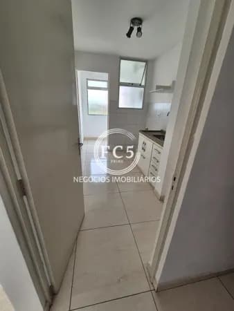 APARTAMENTO - SÃO PAULO - JARDIM CELESTE