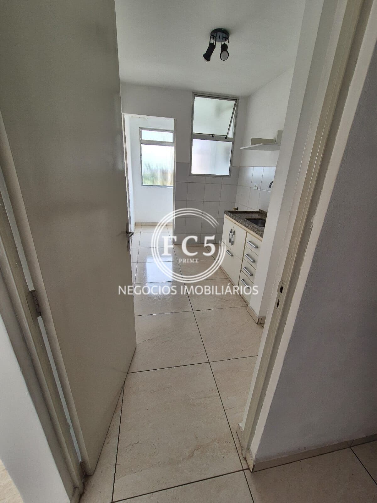 APARTAMENTO - SÃO PAULO - JARDIM CELESTE