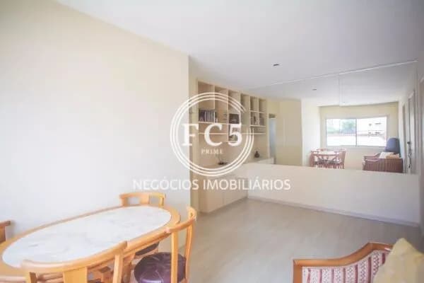 APARTAMENTO - SÃO PAULO - SAÚDE