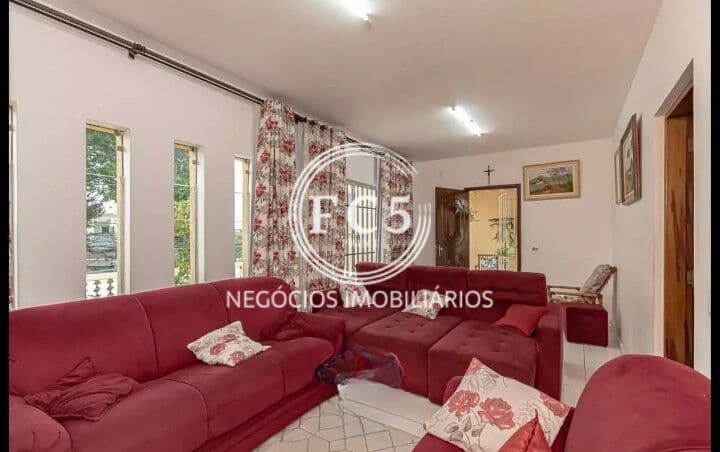 Casa / Vila linda / Santo André