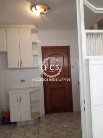 APARTAMENTO - SÃO CAETANO DO SUL - CENTRO