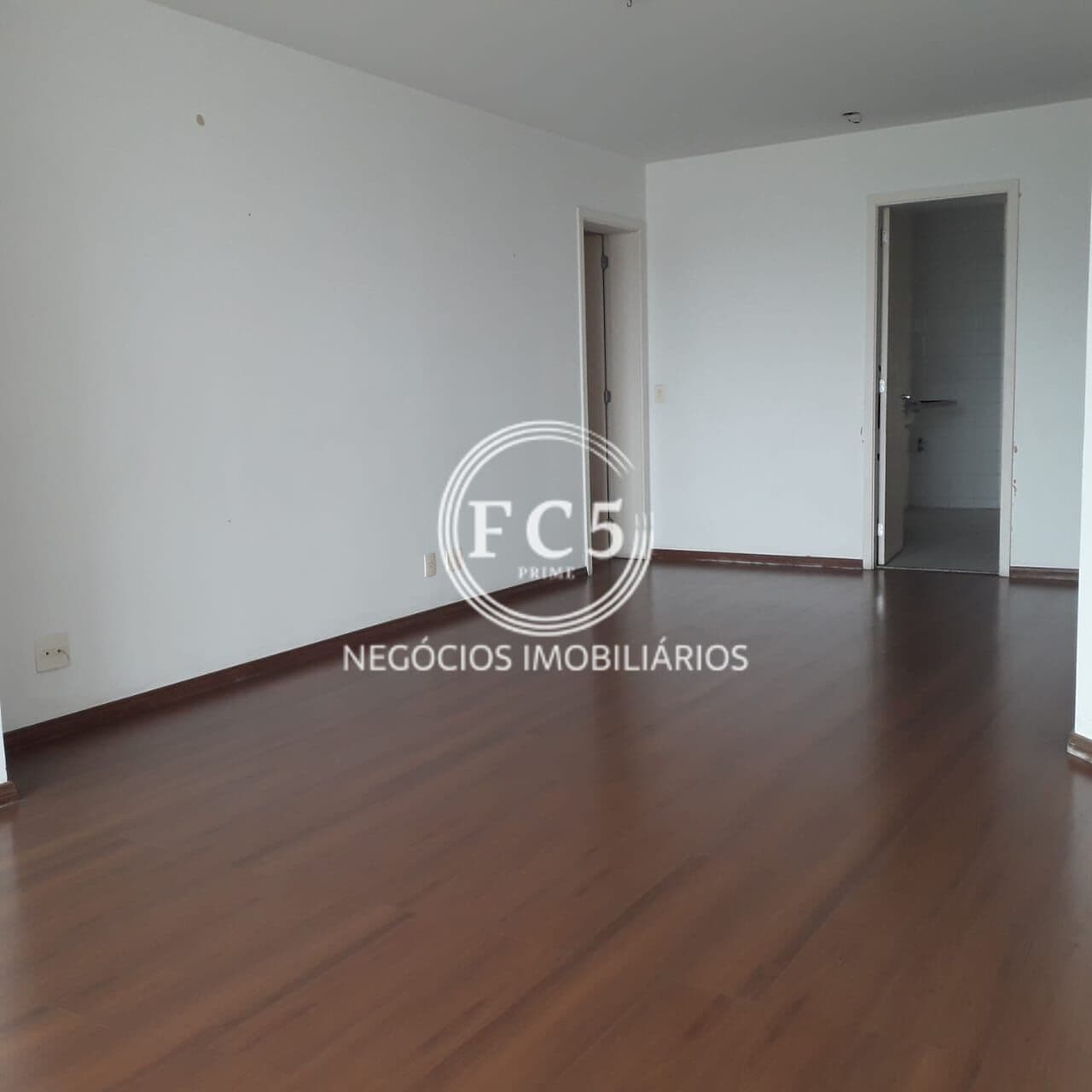 APARTAMENTO - SÃO PAULO - PARAÍSO DO MORUMBI