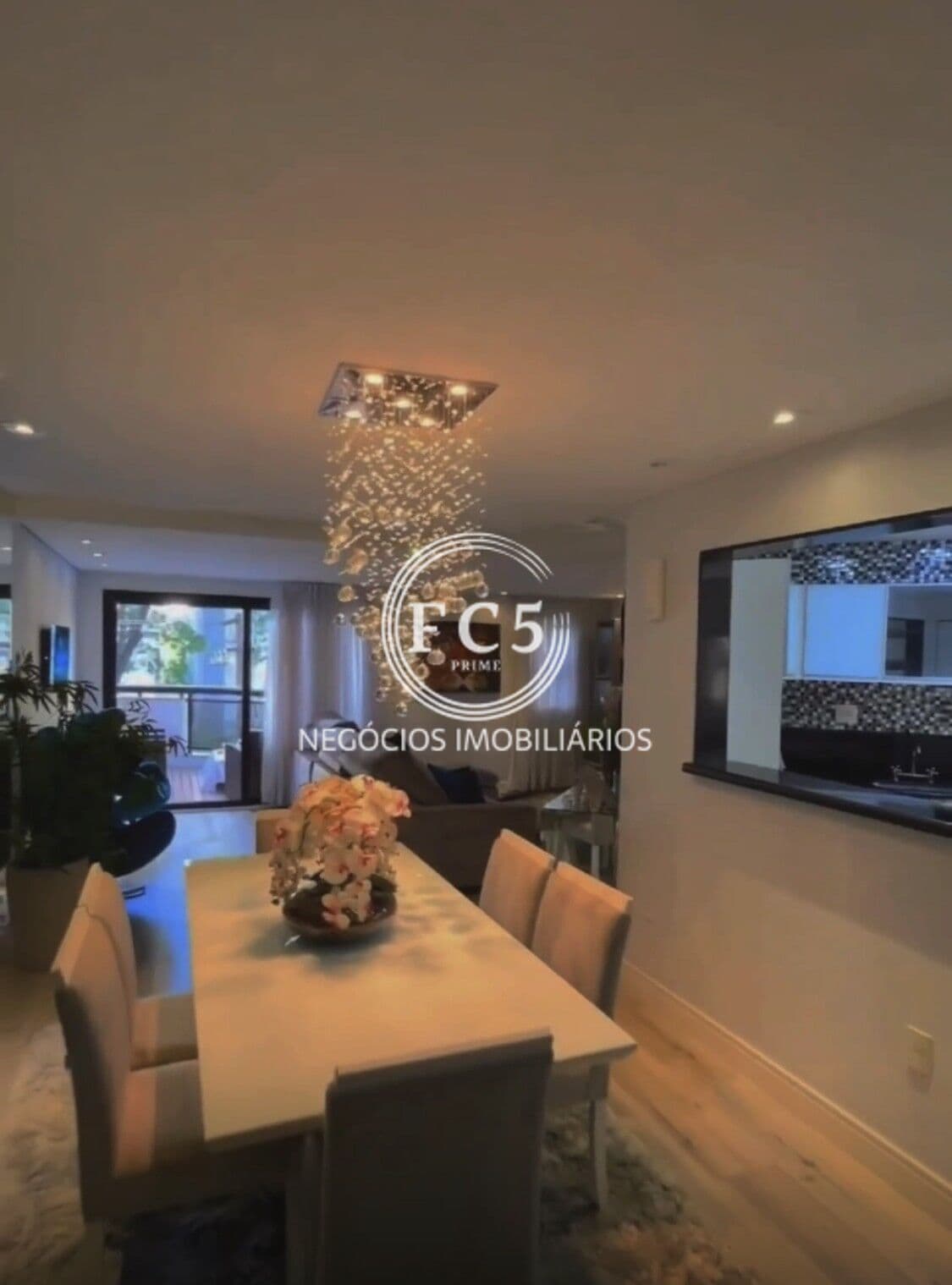 DUPLEX - SANTO ANDRÉ - BAIRRO JARDIM