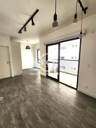 Apartamento de 1 dormitório na Vila da Saúde, São Paulo/SP.