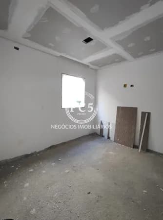 APARTAMENTO - SANTO ANDRÉ - SANTA MARIA
