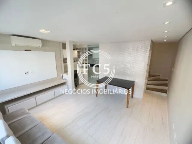 CASA - SÃO PAULO - VILA MARIANA