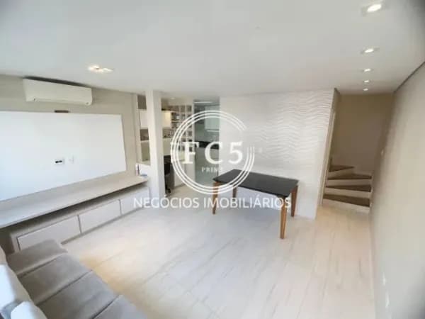 CASA - SÃO PAULO - VILA MARIANA