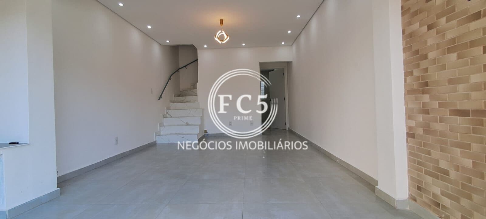 CASA COMERCIAL - SÃO CAETANO DO SUL - SANTA PAULA