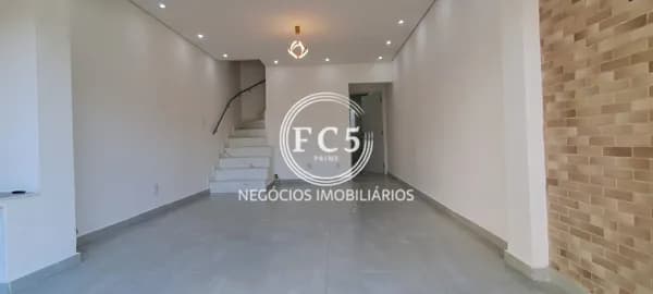 CASA COMERCIAL - SÃO CAETANO DO SUL - SANTA PAULA