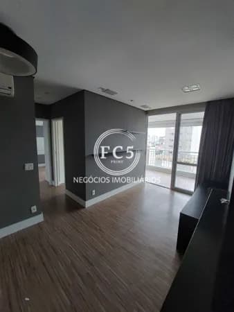 APARTAMENTO - SÃO PAULO - CHÁCARA INGLESA