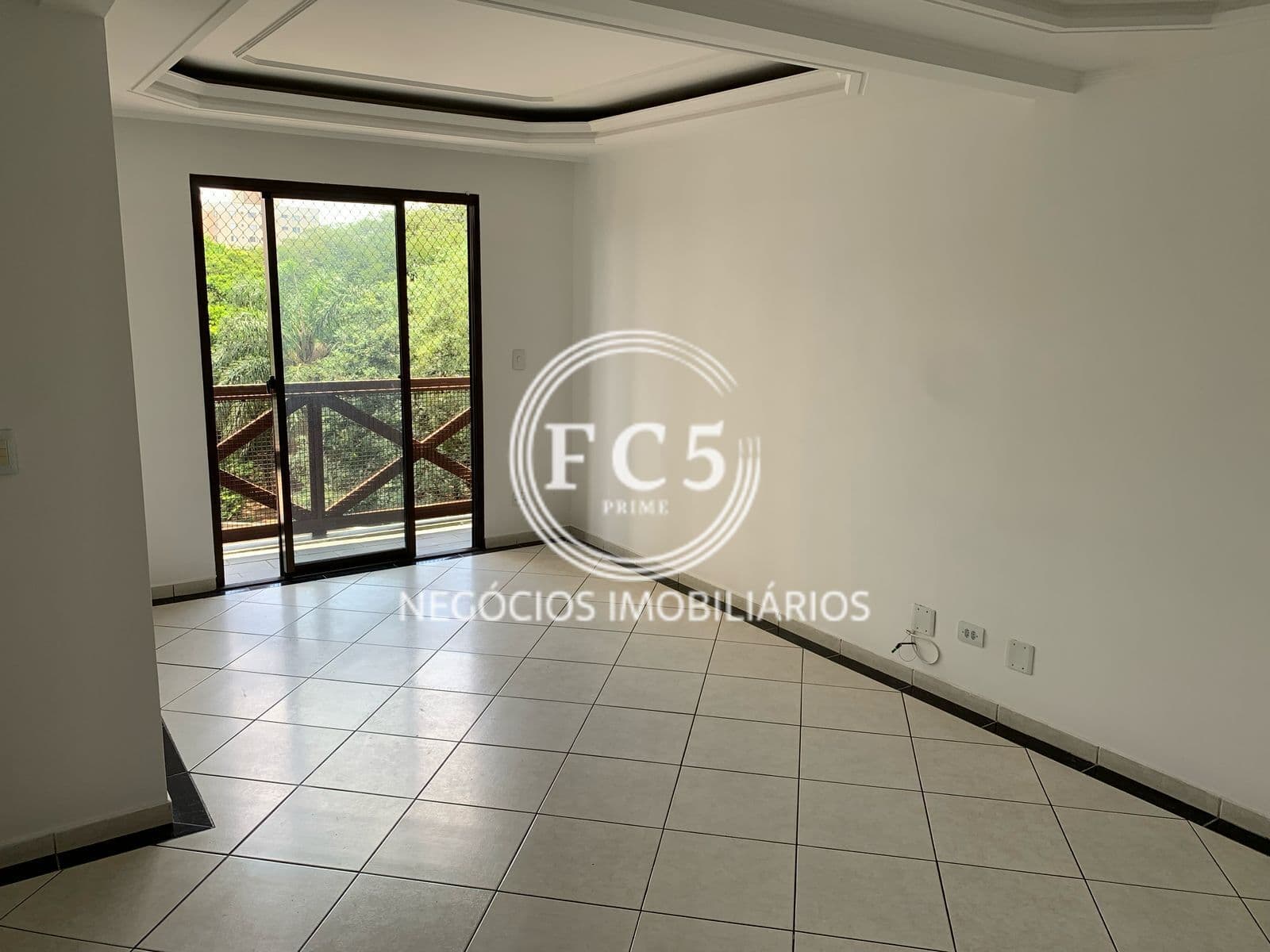 Apartamento em Jardim Vergueiro (Sacomã), São Paulo/SP