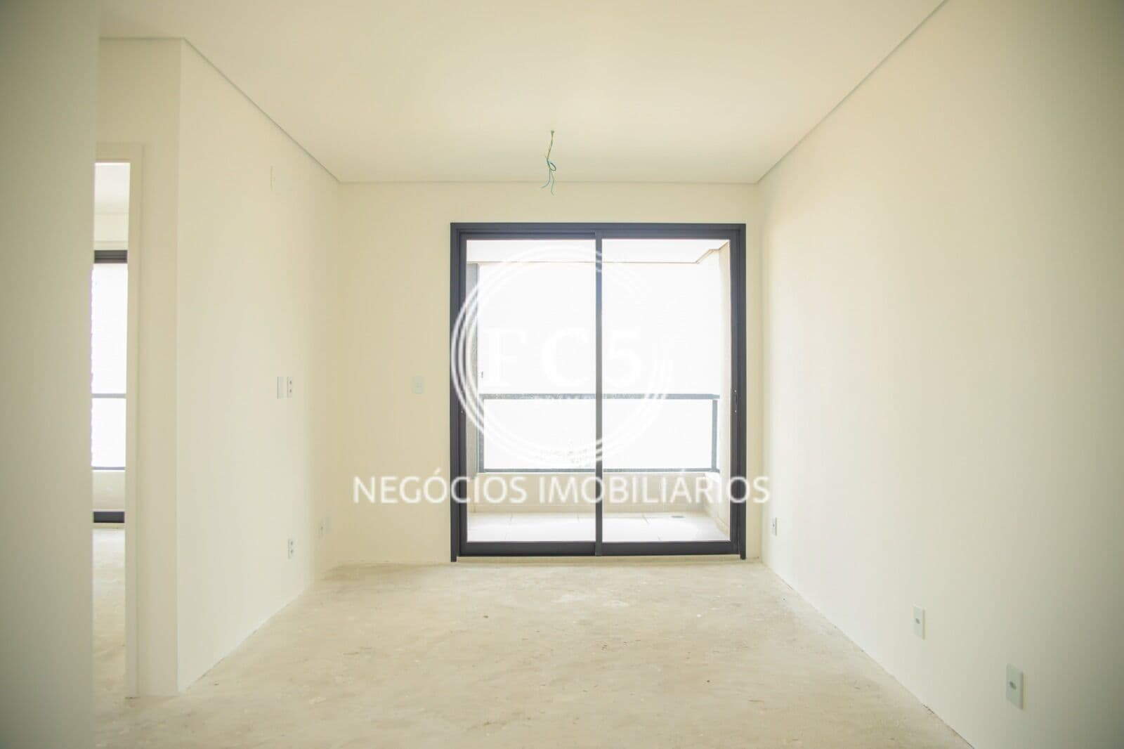 APARTAMENTO - SÃO PAULO - IPIRANGA