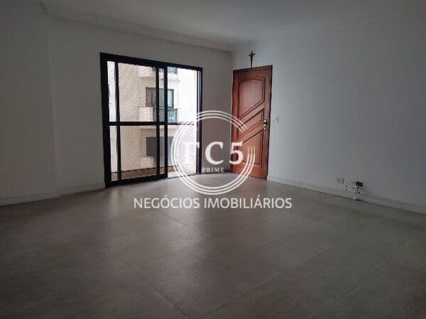 APARTAMENTO - SÃO CAETANO DO SUL - SANTA PAULA