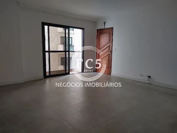 APARTAMENTO - SÃO CAETANO DO SUL - SANTA PAULA