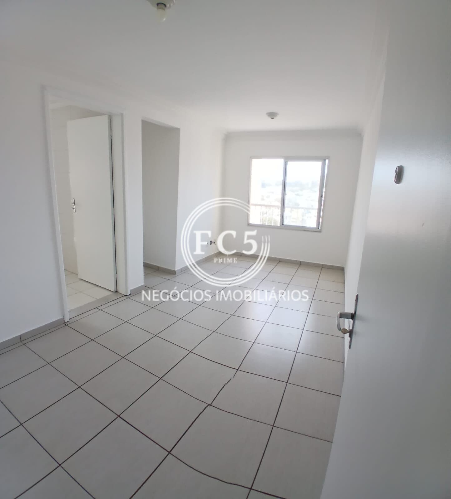 APARTAMENTO - SANTO ANDRÉ - PARQUE ERASMO ASSUNÇÃO
