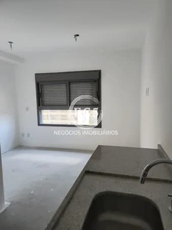 STUDIO - SÃO PAULO - IPIRANGA