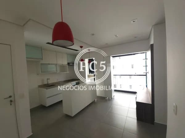 Apto Impecável - 2 Dormts (suíte) - 1 Vaga demarcada e livre - Metrô Praça da Árvore