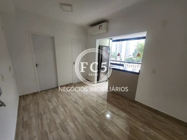 Apartamento em Vila da Saúde, São Paulo/SP