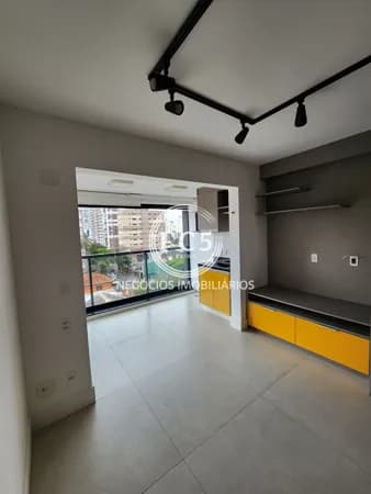 Conforto e Elegância na Melhor Localização da Vila Mariana