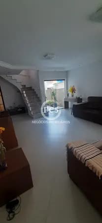 CASA - SANTO ANDRÉ - LAS VEGAS