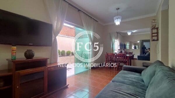 APARTAMENTO - SÃO CAETANO DO SUL - VILA NOVA GERTY