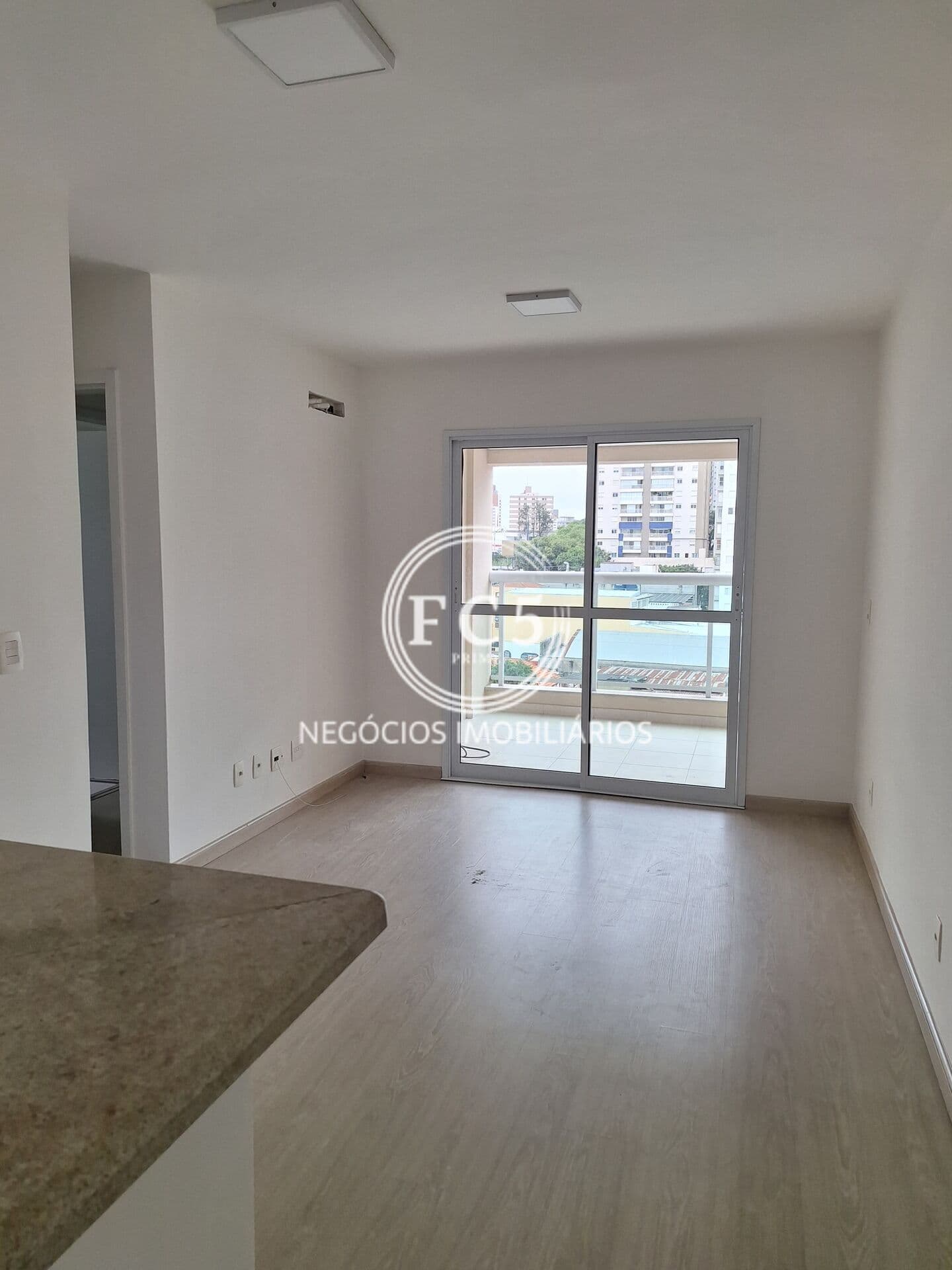Apartamento para locação, 2 Dormts, 1 Vaga livre, perto do metrô Alto do Ipiranga