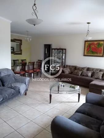 APARTAMENTO - SANTO ANDRÉ - PARQUE DAS NAÇÕES