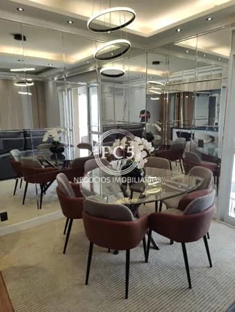 APARTAMENTO - SÃO PAULO - VILA GUMERCINDO